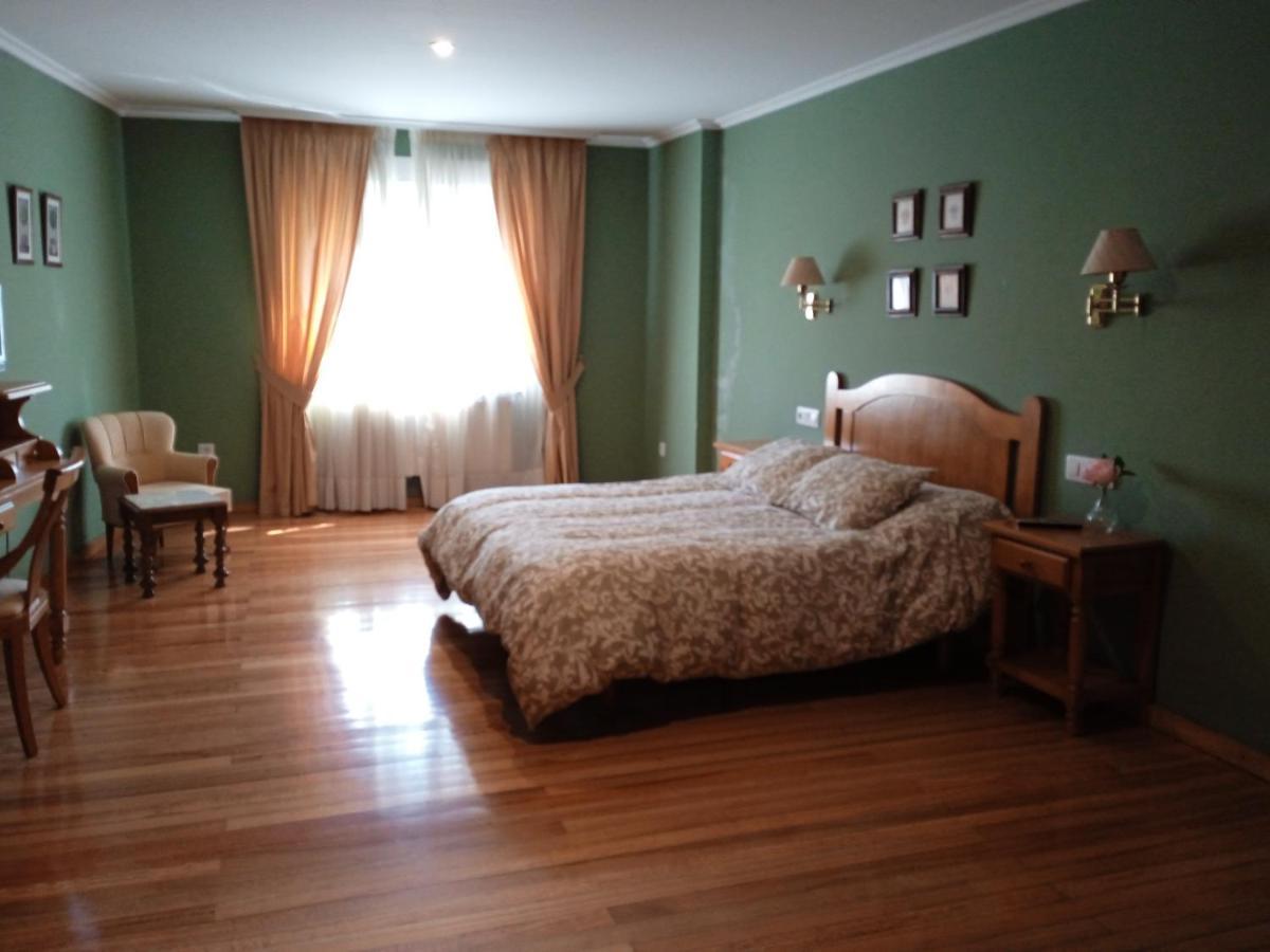Guest house Casa Pachin Taragona