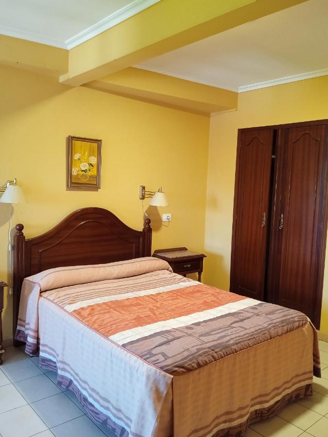 Casa Pachin