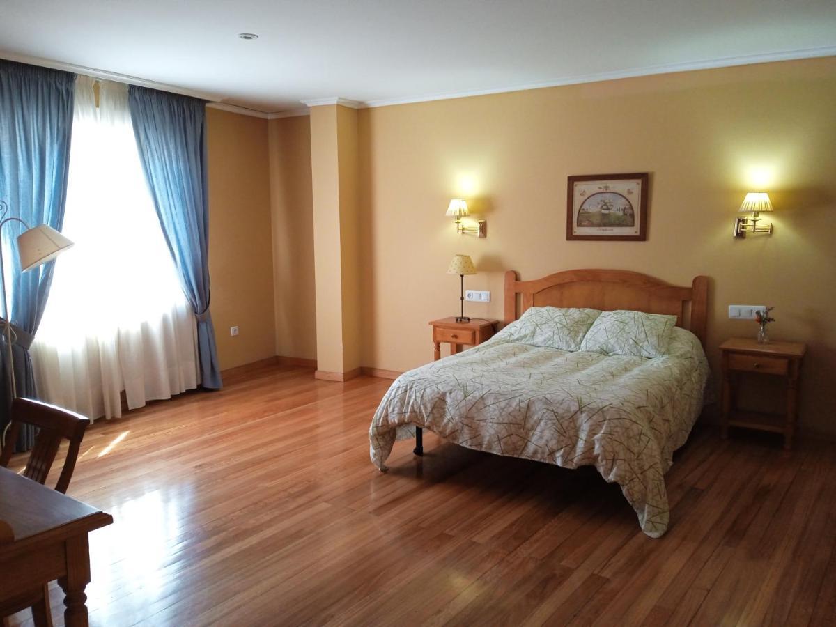 Casa Pachin * Taragona