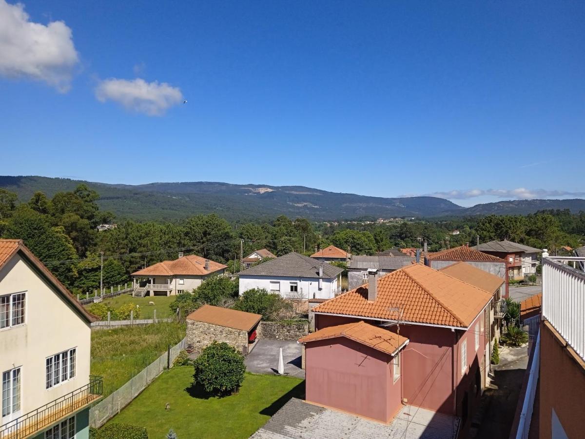 Guest house Casa Pachin Taragona