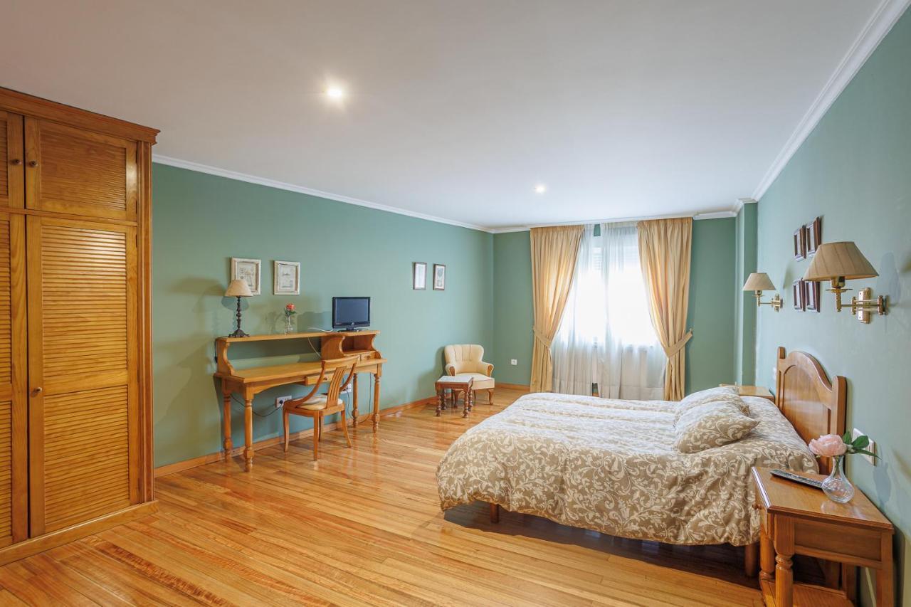 Casa Pachin Guest house Taragona